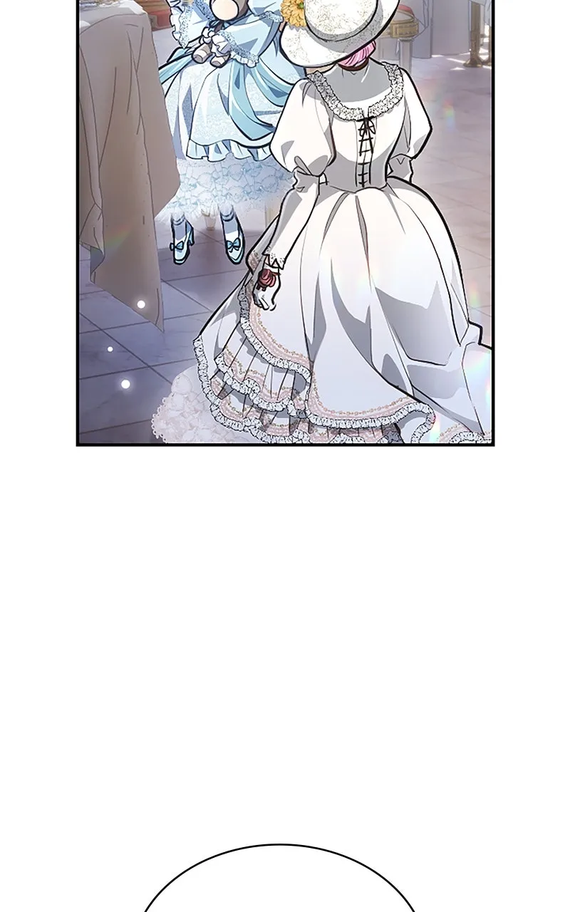 My Aggravating Sovereign Chapter 16 page 52 - 