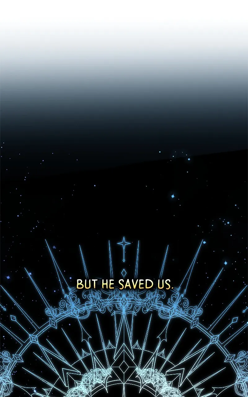 My Aggravating Sovereign Chapter 16 page 55 - 