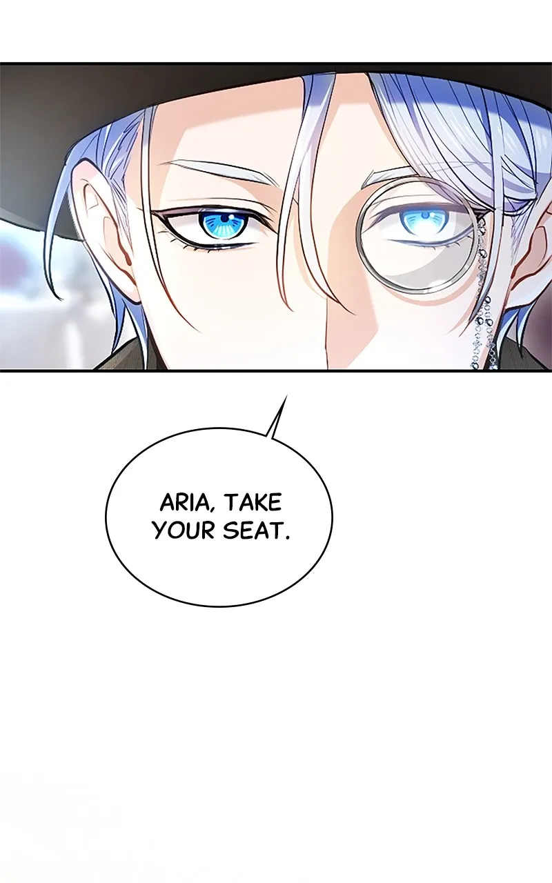 My Aggravating Sovereign Chapter 16 page 61 - 