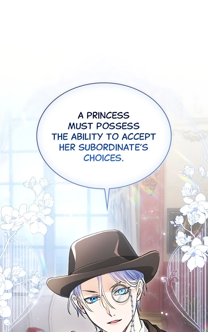My Aggravating Sovereign Chapter 16 page 64 - 
