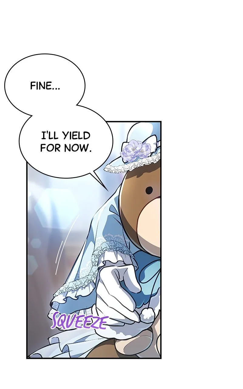 My Aggravating Sovereign Chapter 16 page 66 - 
