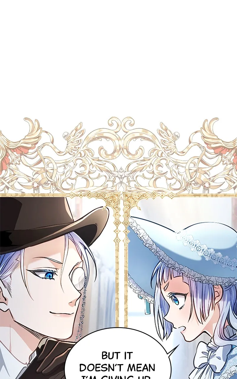 My Aggravating Sovereign Chapter 16 page 67 - 