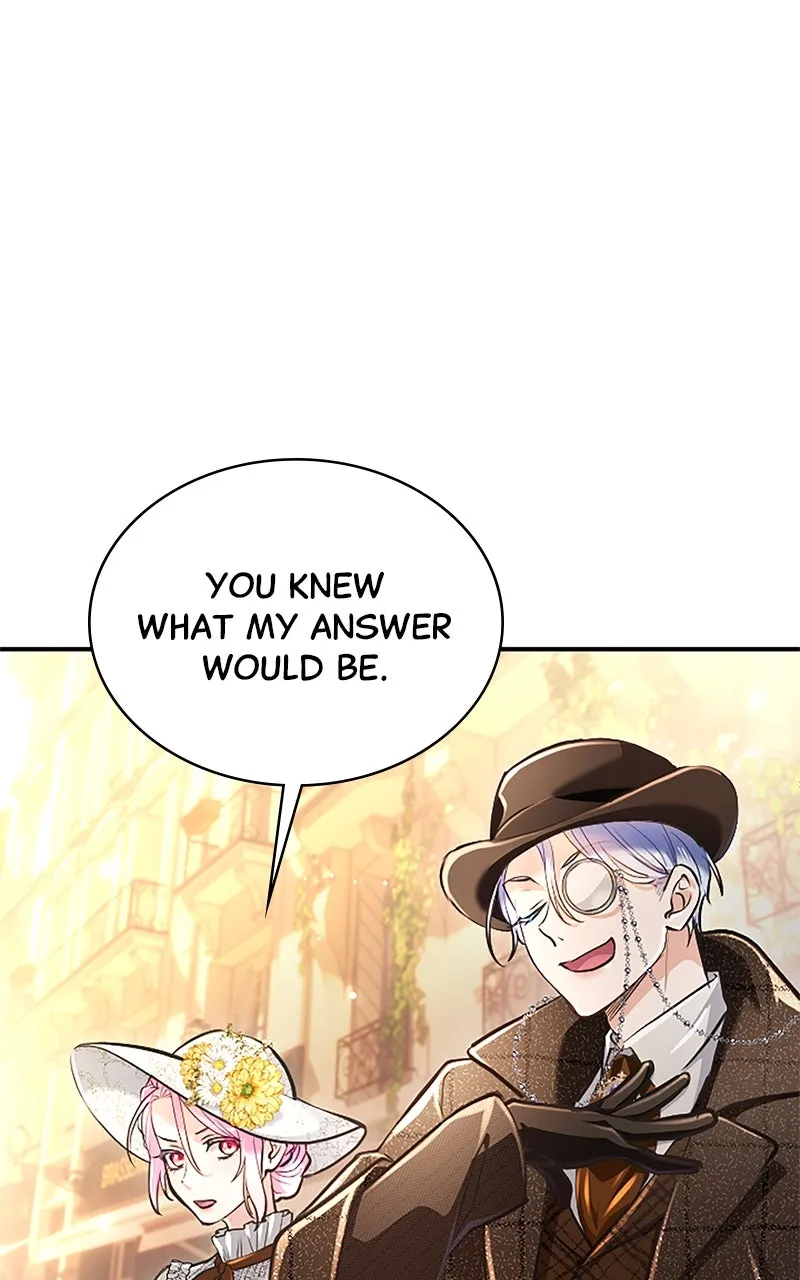 My Aggravating Sovereign Chapter 16 page 73 - 