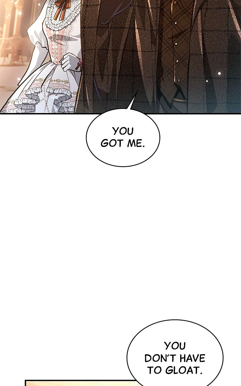 My Aggravating Sovereign Chapter 16 page 74 - 