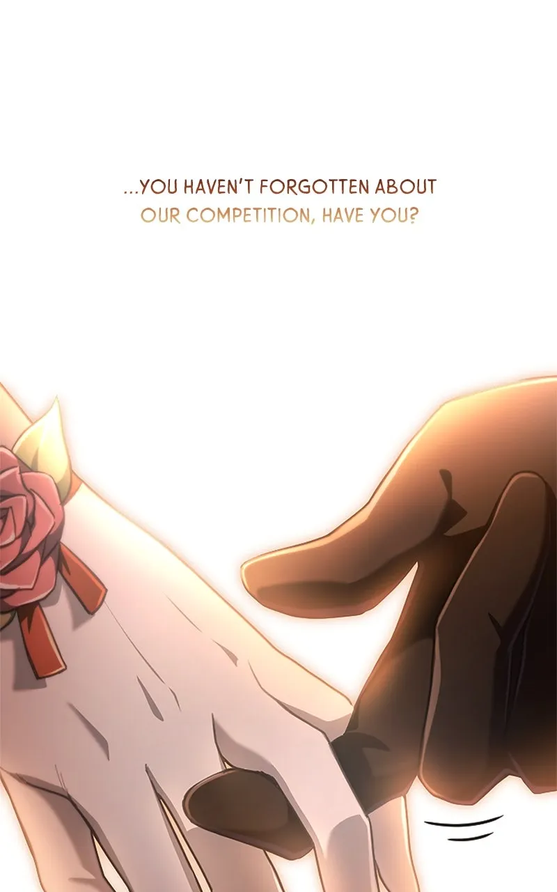 My Aggravating Sovereign Chapter 16 page 77 - 