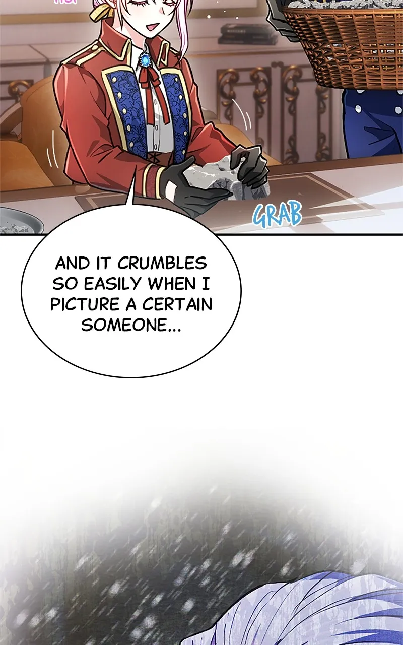 My Aggravating Sovereign Chapter 16 page 10 - 
