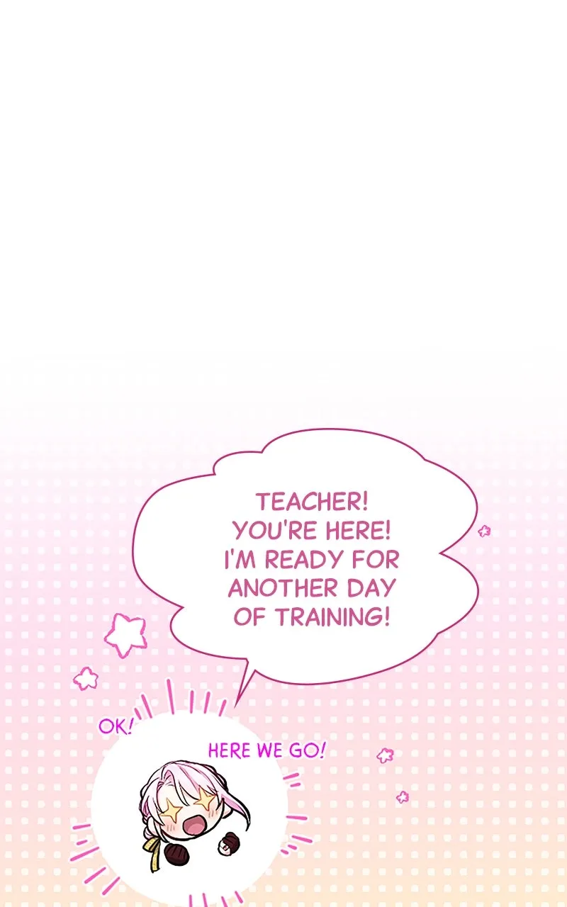 My Aggravating Sovereign Chapter 17 page 15 - 