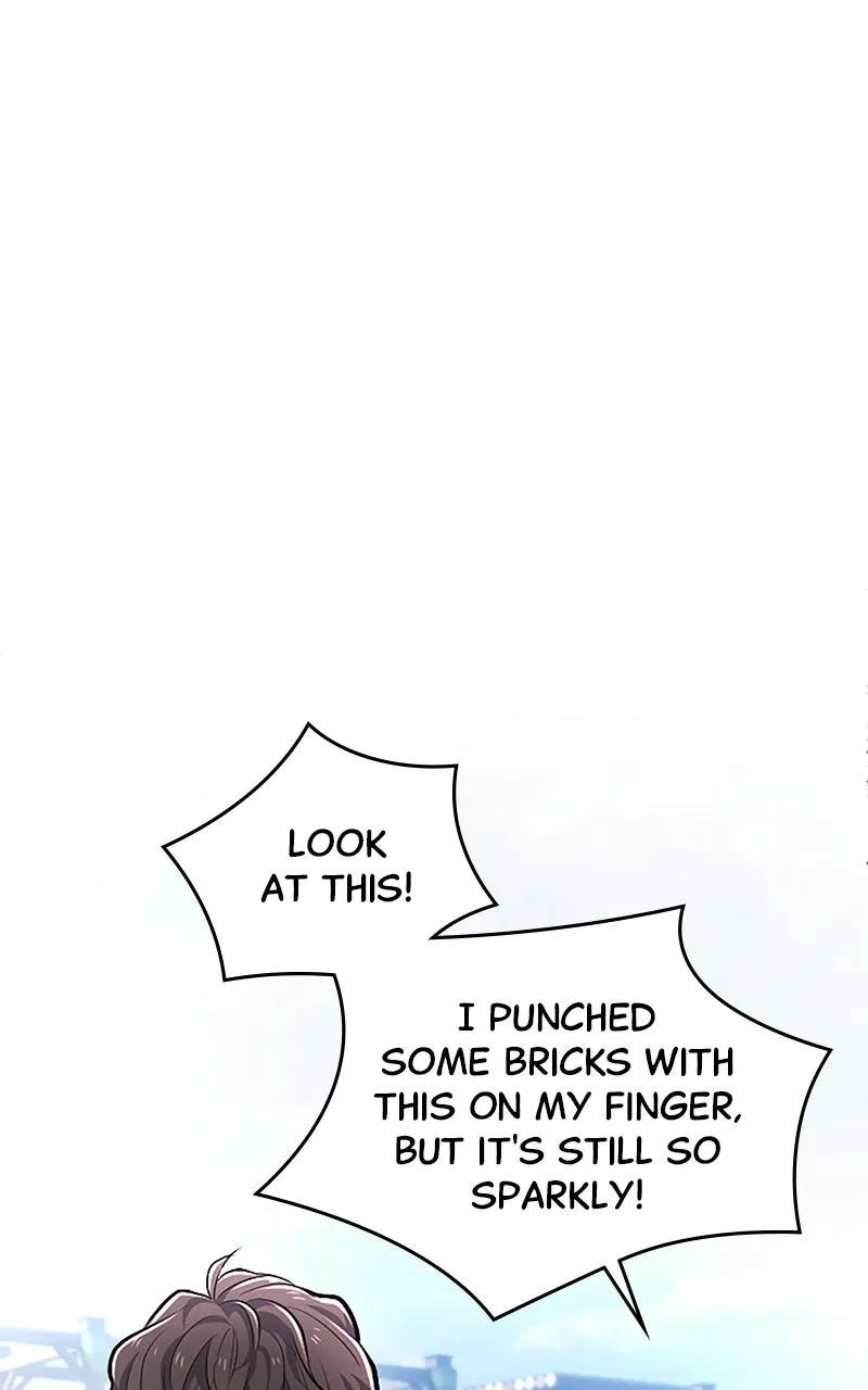 My Aggravating Sovereign Chapter 17 page 18 - 