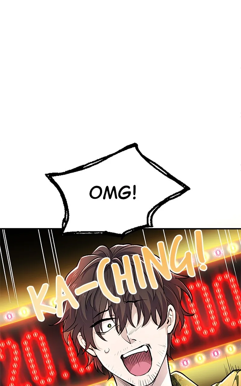 My Aggravating Sovereign Chapter 17 page 21 - 
