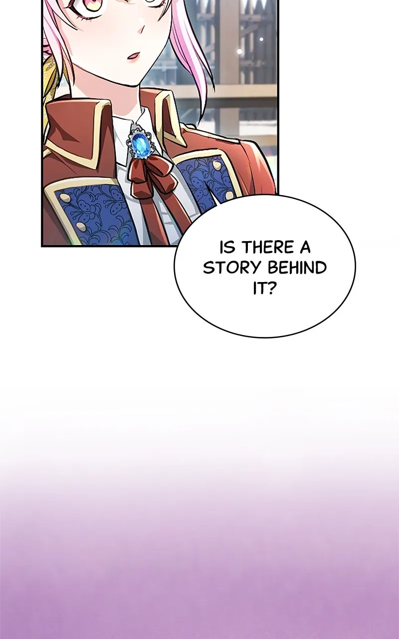 My Aggravating Sovereign Chapter 17 page 26 - 