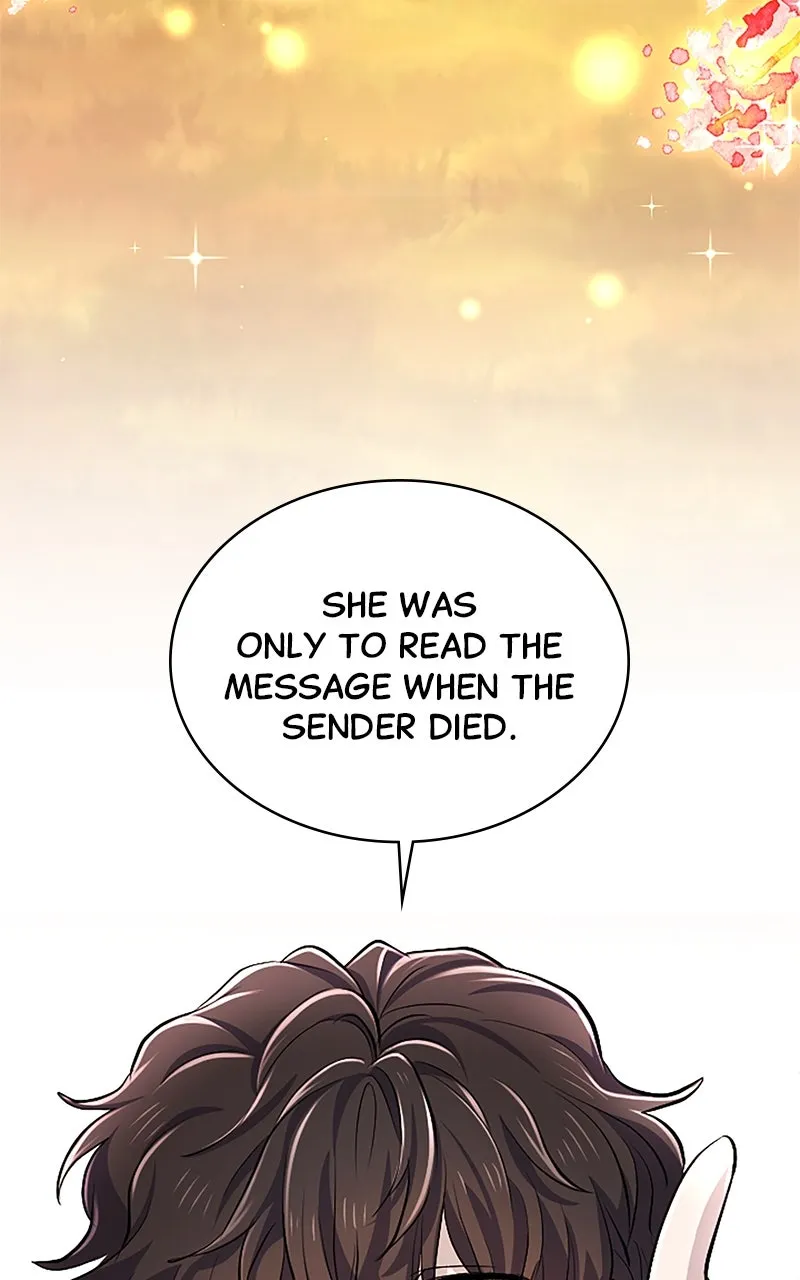 My Aggravating Sovereign Chapter 17 page 29 - 