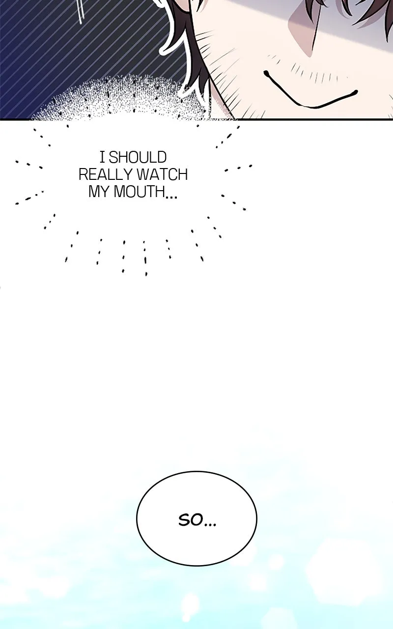 My Aggravating Sovereign Chapter 17 page 36 - 