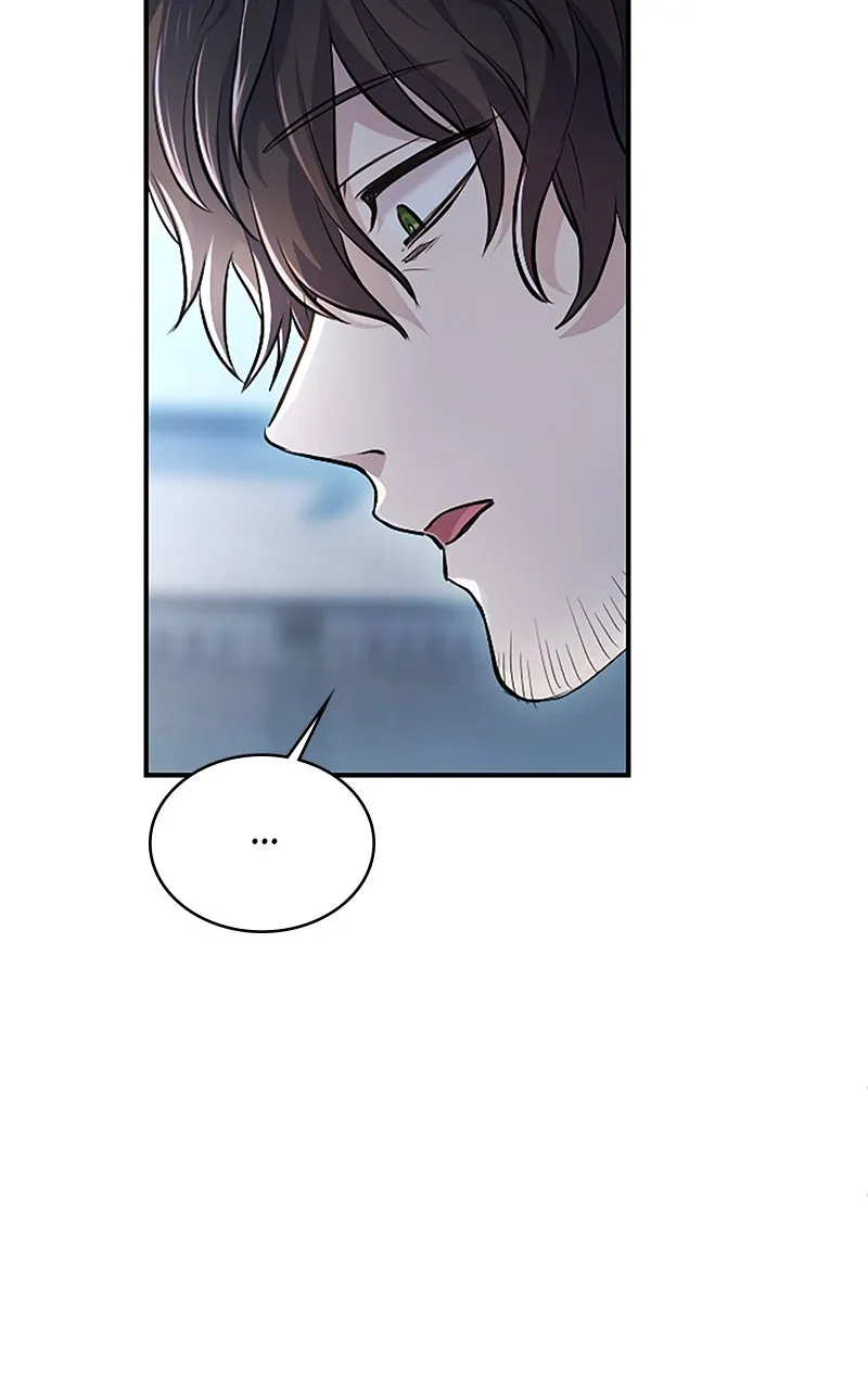 My Aggravating Sovereign Chapter 17 page 39 - 