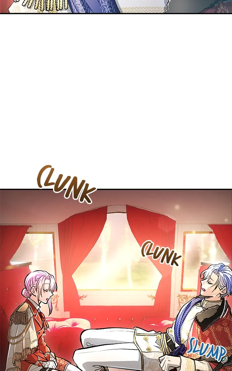 My Aggravating Sovereign Chapter 17 page 49 - 