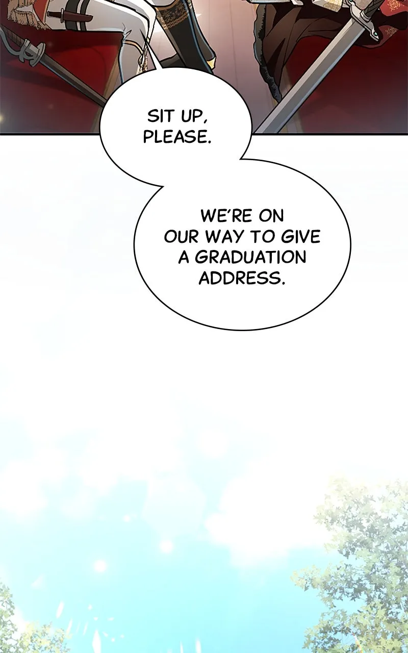 My Aggravating Sovereign Chapter 17 page 50 - 