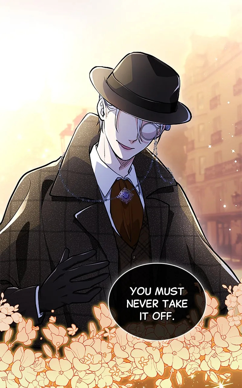 My Aggravating Sovereign Chapter 17 page 6 - 