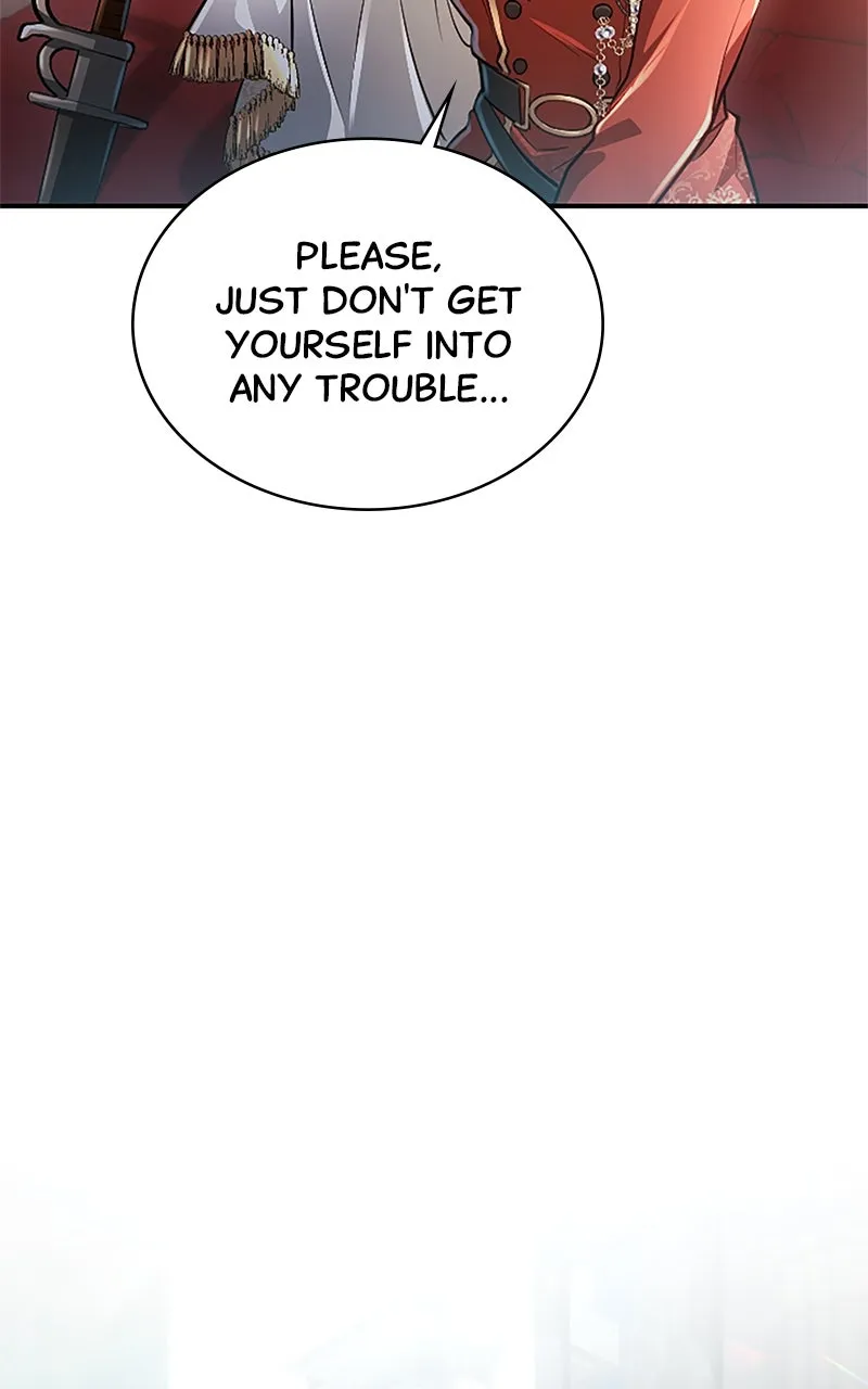 My Aggravating Sovereign Chapter 17 page 57 - 