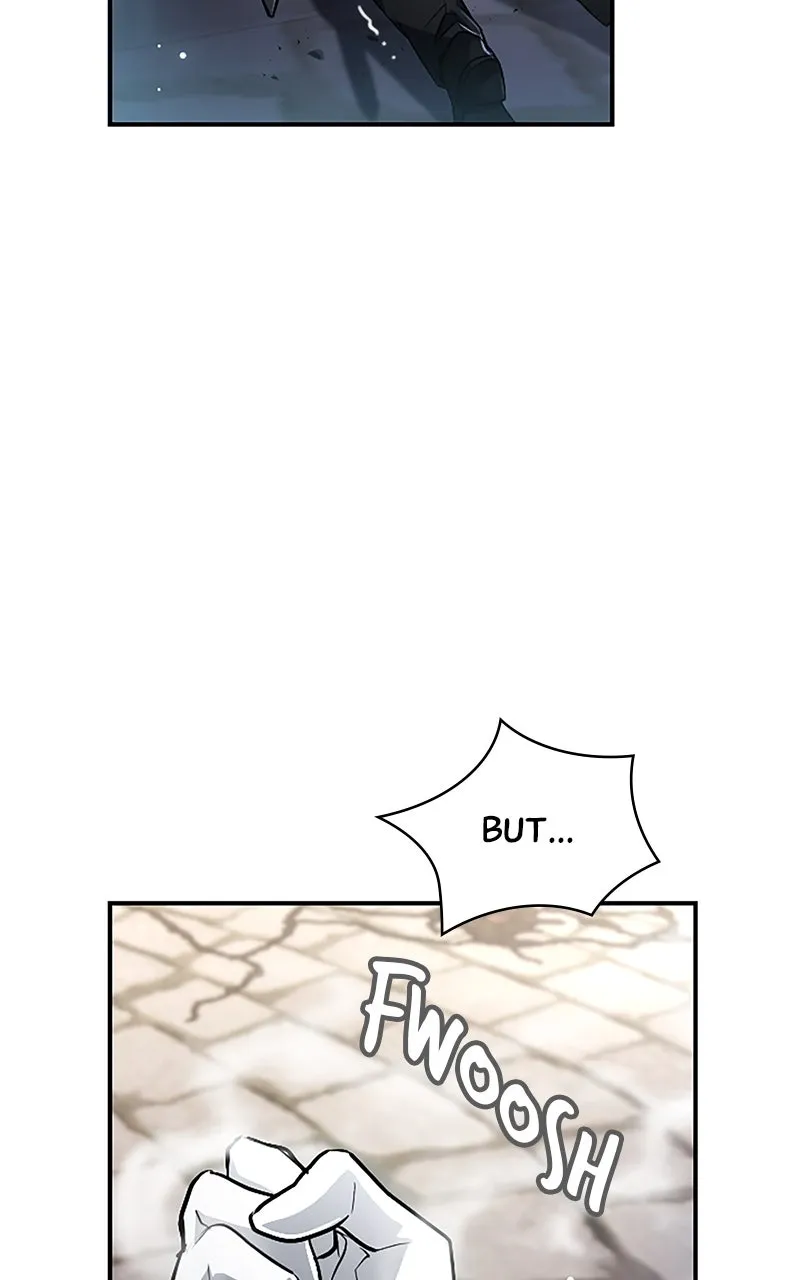 My Aggravating Sovereign Chapter 17 page 60 - 