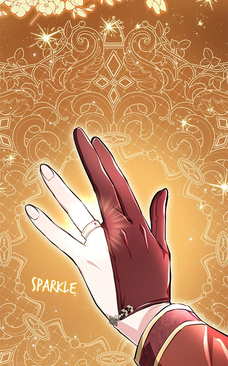 My Aggravating Sovereign Chapter 17 page 7 - 