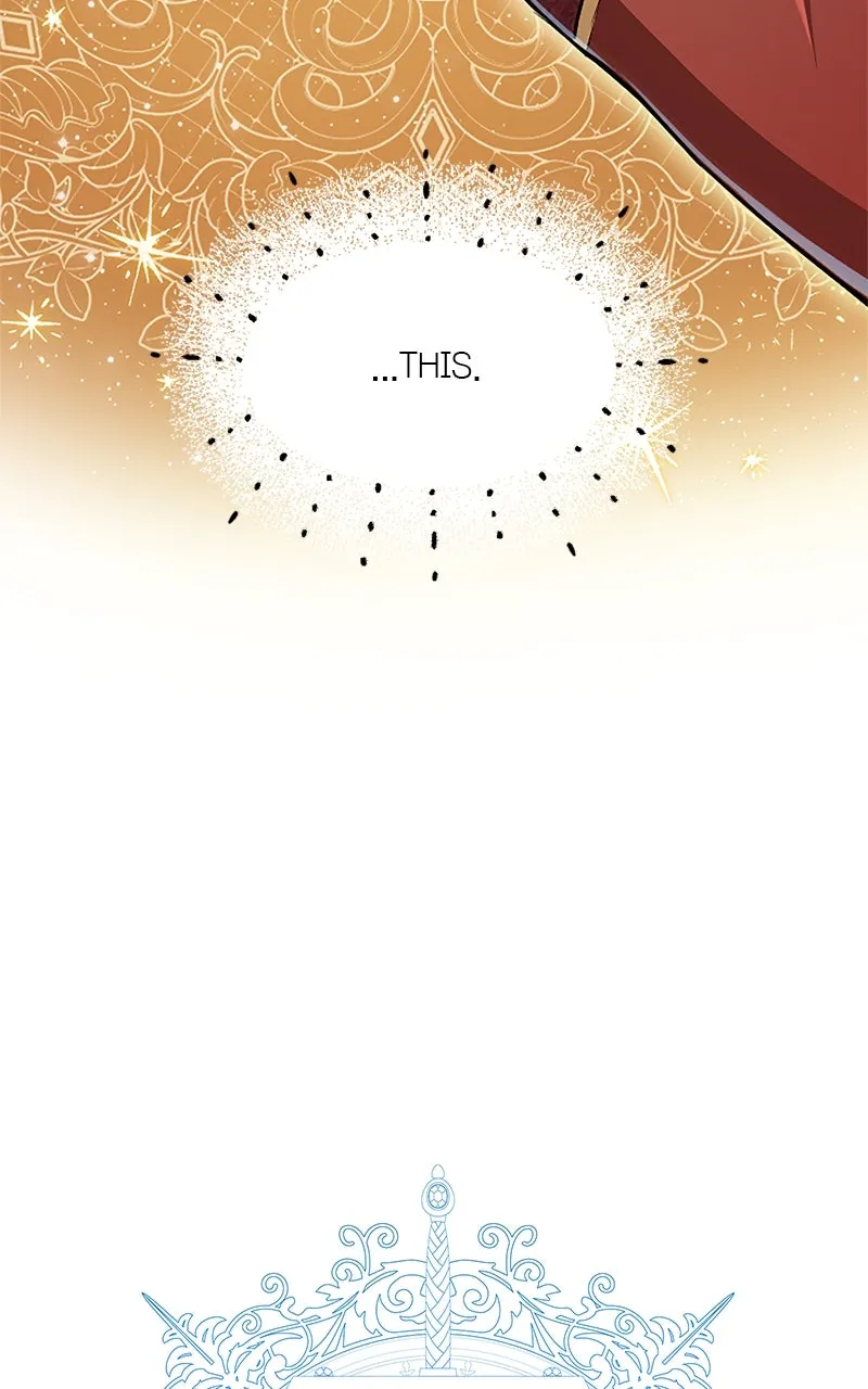 My Aggravating Sovereign Chapter 17 page 8 - 