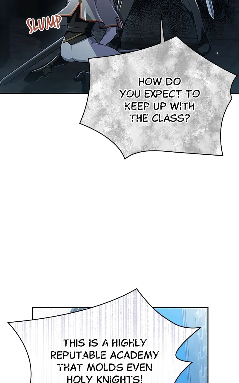 My Aggravating Sovereign Chapter 18 page 11 - 