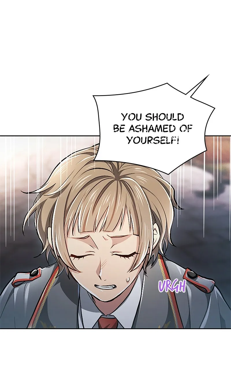My Aggravating Sovereign Chapter 18 page 13 - 