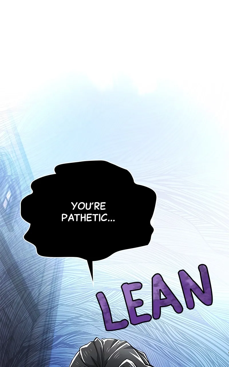 My Aggravating Sovereign Chapter 18 page 14 - 