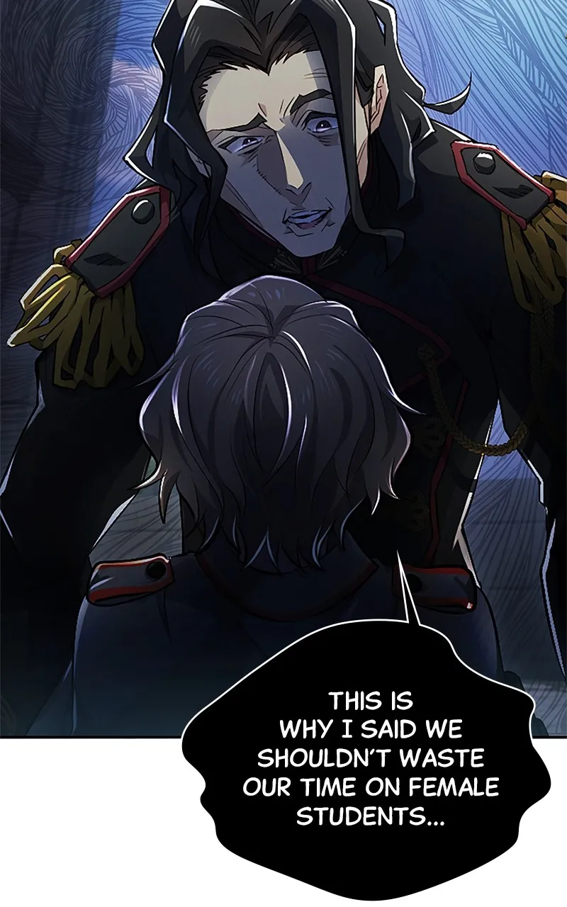 My Aggravating Sovereign Chapter 18 page 15 - 