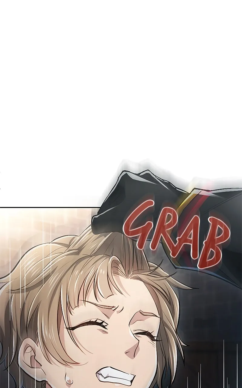 My Aggravating Sovereign Chapter 18 page 16 - 