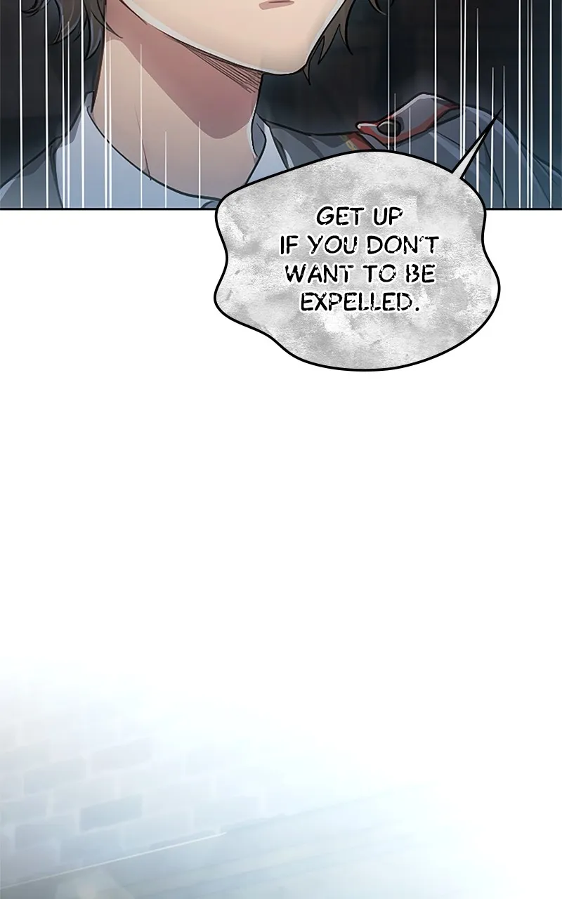 My Aggravating Sovereign Chapter 18 page 17 - 
