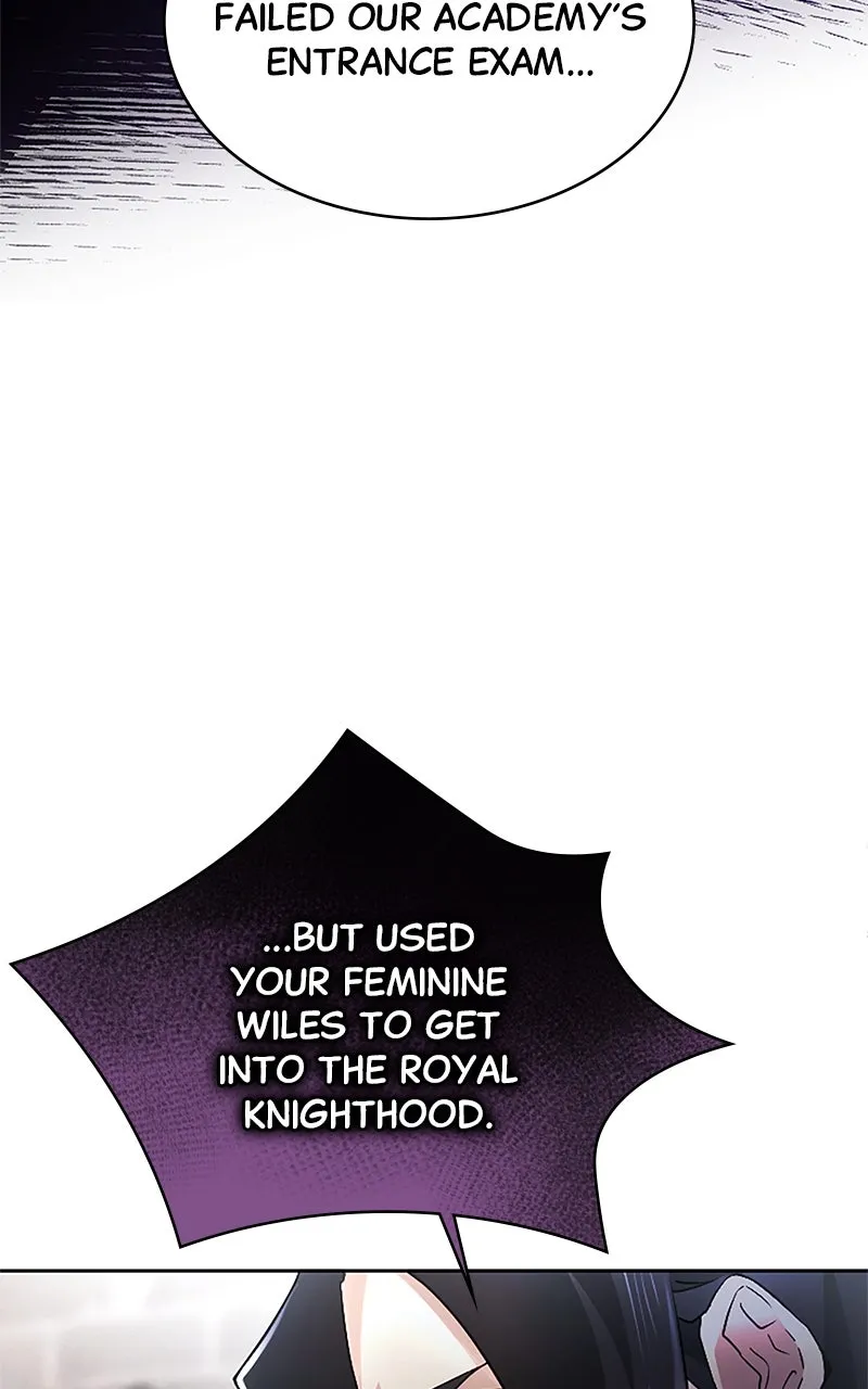 My Aggravating Sovereign Chapter 18 page 27 - 
