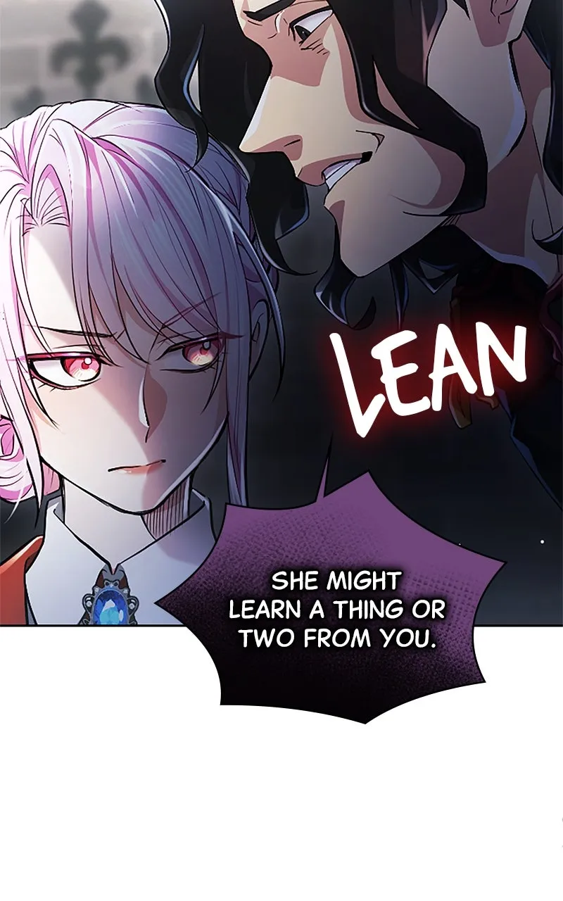 My Aggravating Sovereign Chapter 18 page 28 - 