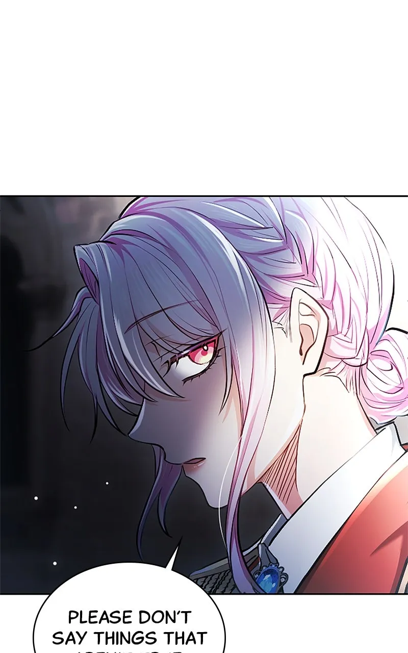 My Aggravating Sovereign Chapter 18 page 29 - 
