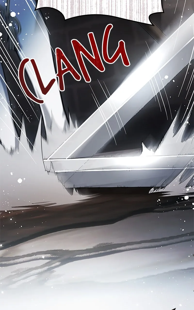 My Aggravating Sovereign Chapter 18 page 31 - 