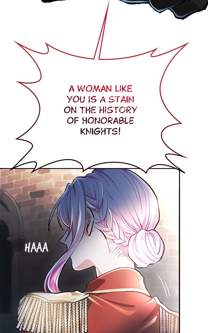 My Aggravating Sovereign Chapter 18 page 33 - 