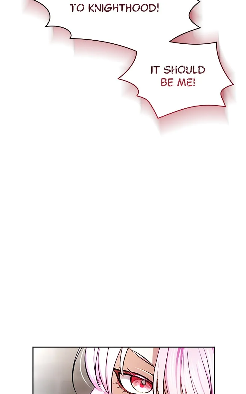 My Aggravating Sovereign Chapter 18 page 40 - 