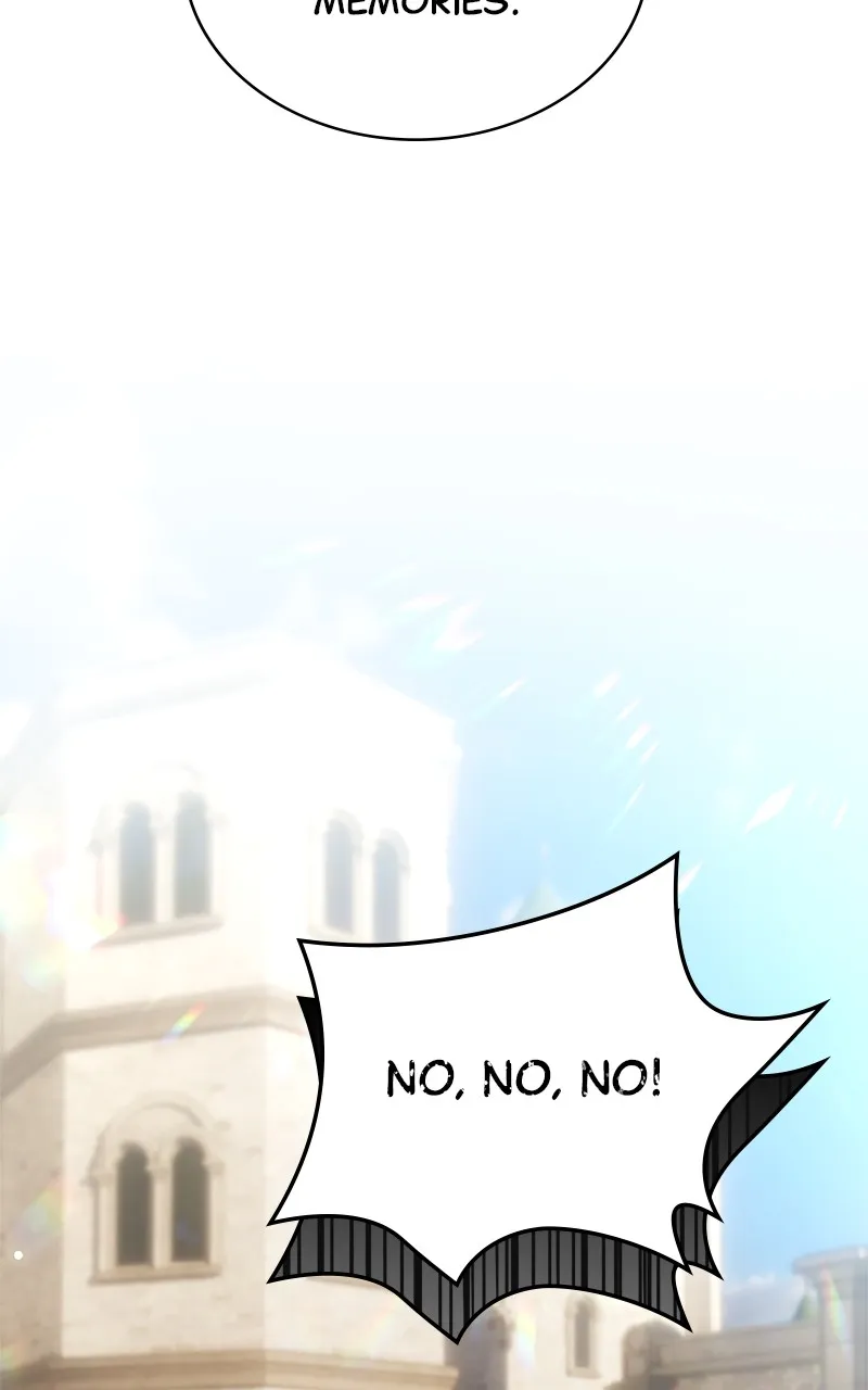 My Aggravating Sovereign Chapter 18 page 5 - 