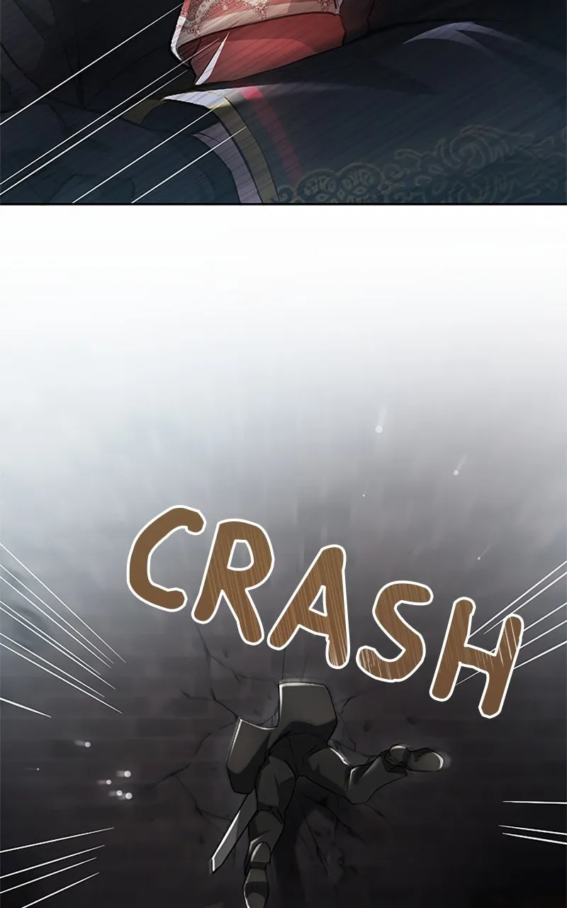 My Aggravating Sovereign Chapter 18 page 43 - 