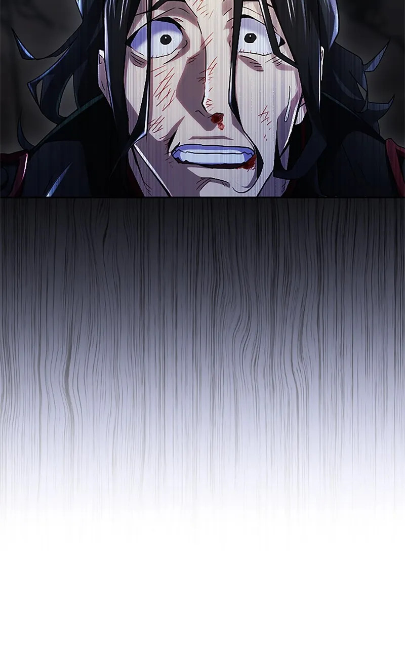 My Aggravating Sovereign Chapter 18 page 57 - 