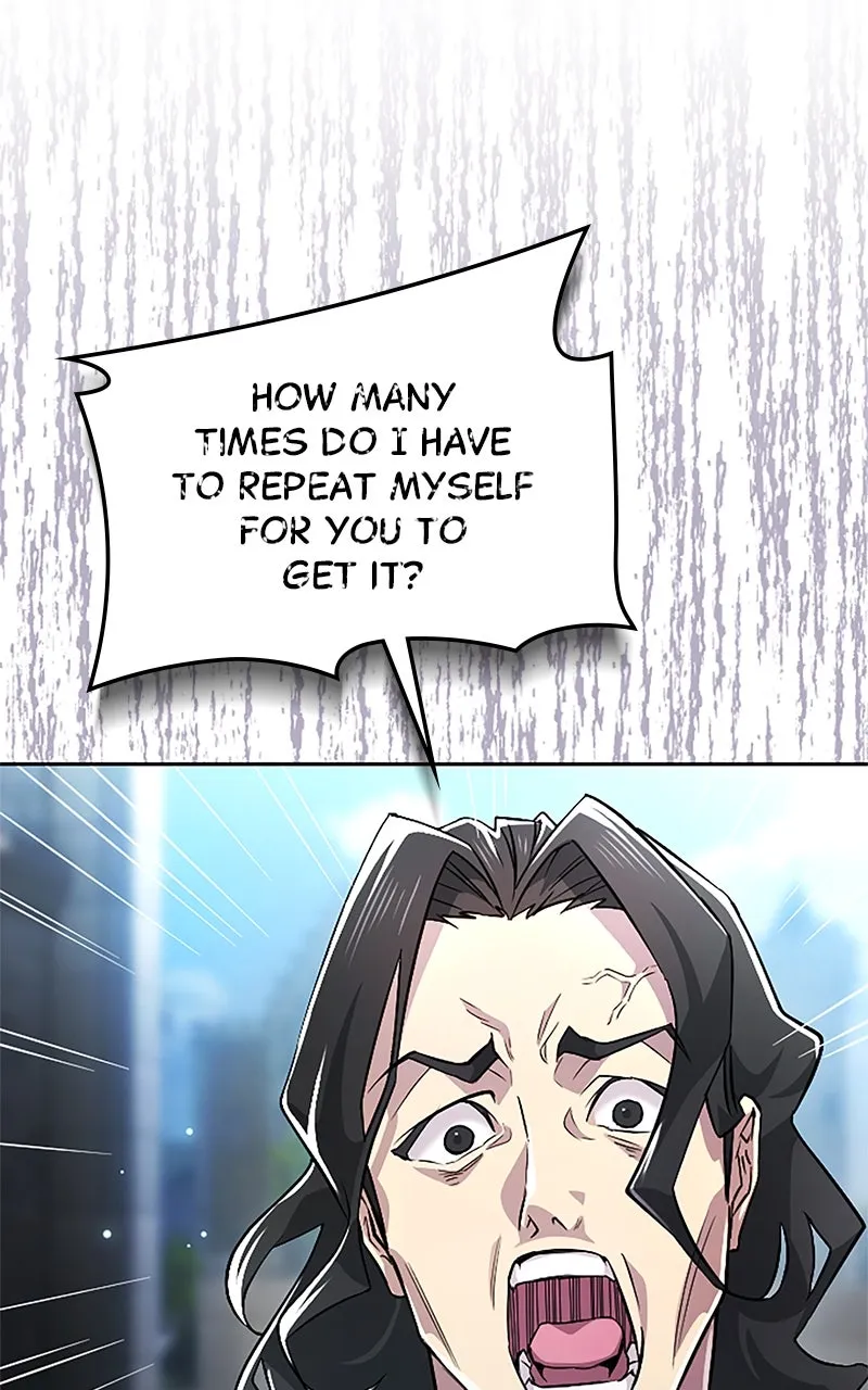My Aggravating Sovereign Chapter 18 page 7 - 