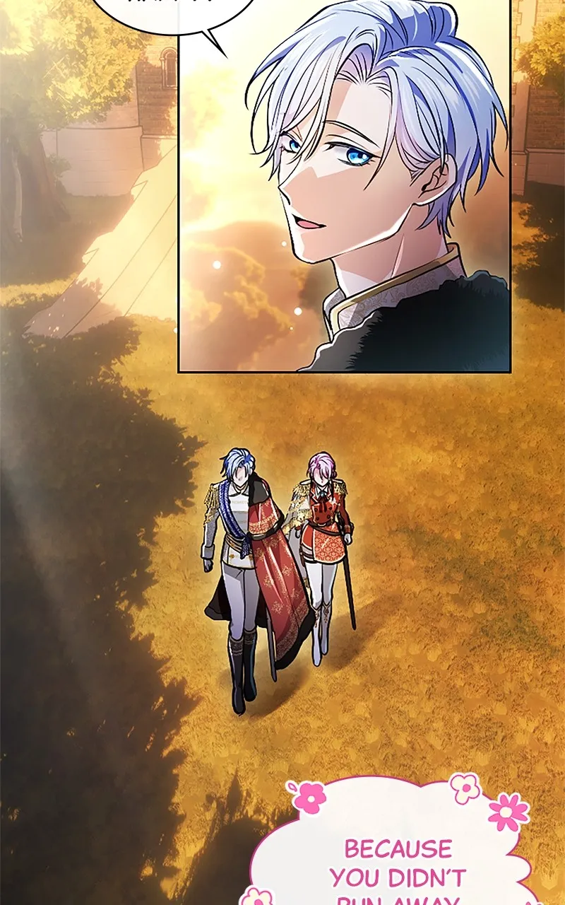 My Aggravating Sovereign Chapter 18 page 63 - 