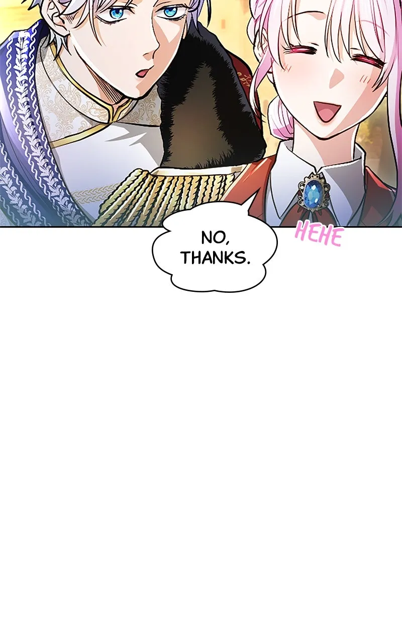 My Aggravating Sovereign Chapter 18 page 67 - 