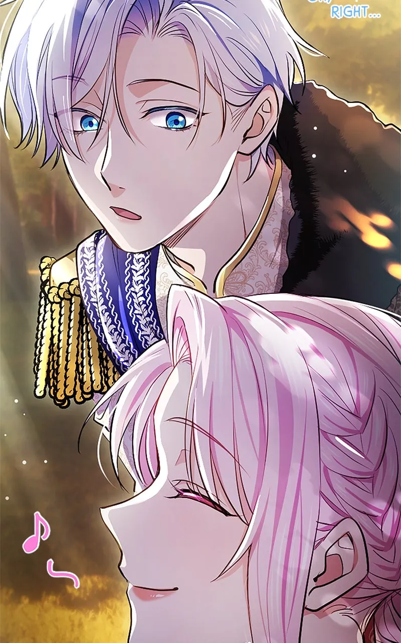My Aggravating Sovereign Chapter 18 page 70 - 