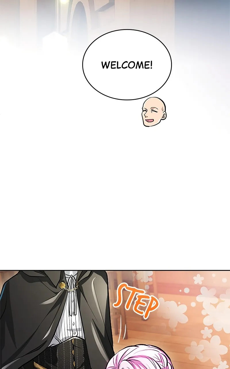 My Aggravating Sovereign Chapter 19 page 13 - 