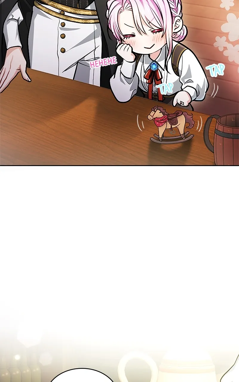 My Aggravating Sovereign Chapter 19 page 14 - 