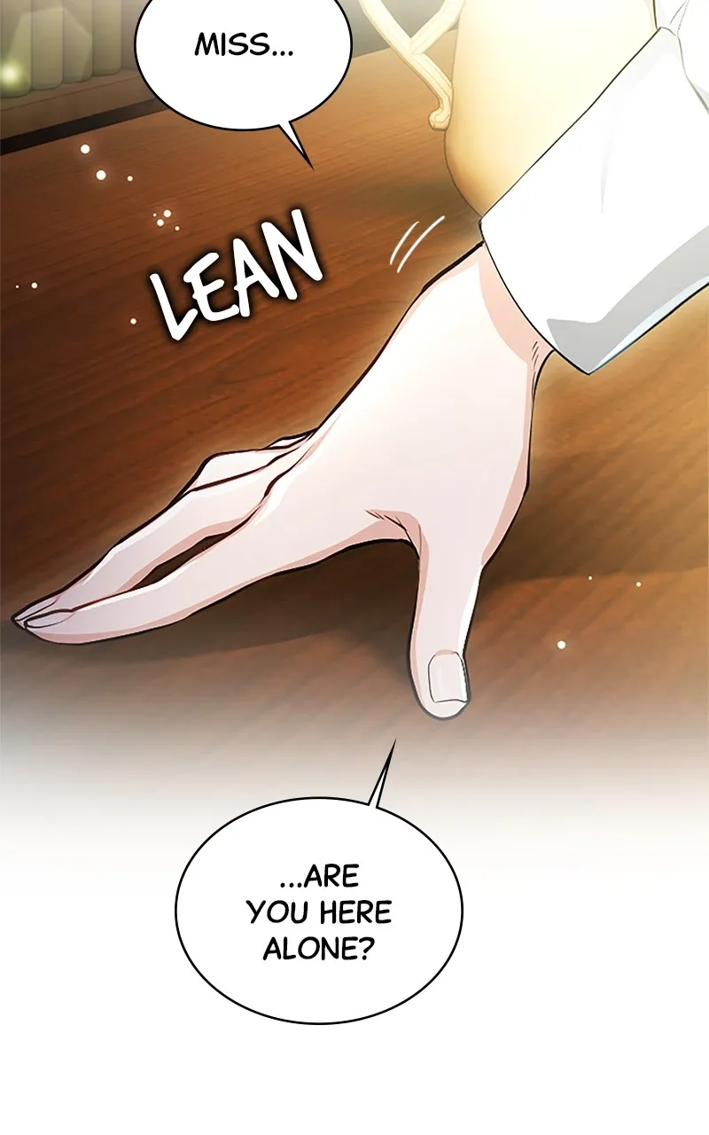 My Aggravating Sovereign Chapter 19 page 15 - 