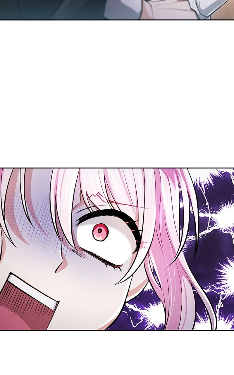 My Aggravating Sovereign Chapter 19 page 17 - 