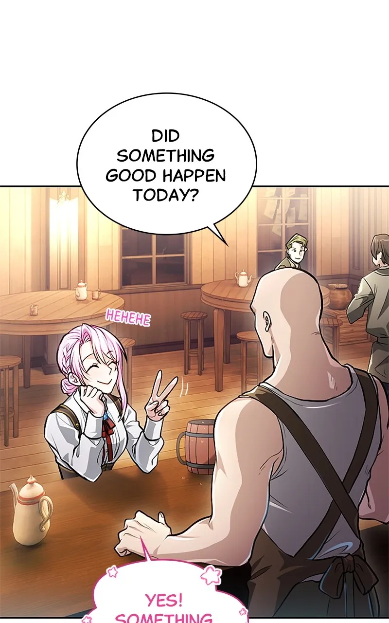 My Aggravating Sovereign Chapter 19 page 3 - 