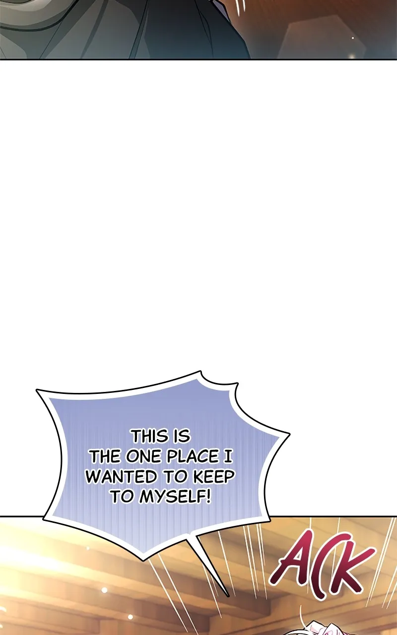 My Aggravating Sovereign Chapter 19 page 21 - 