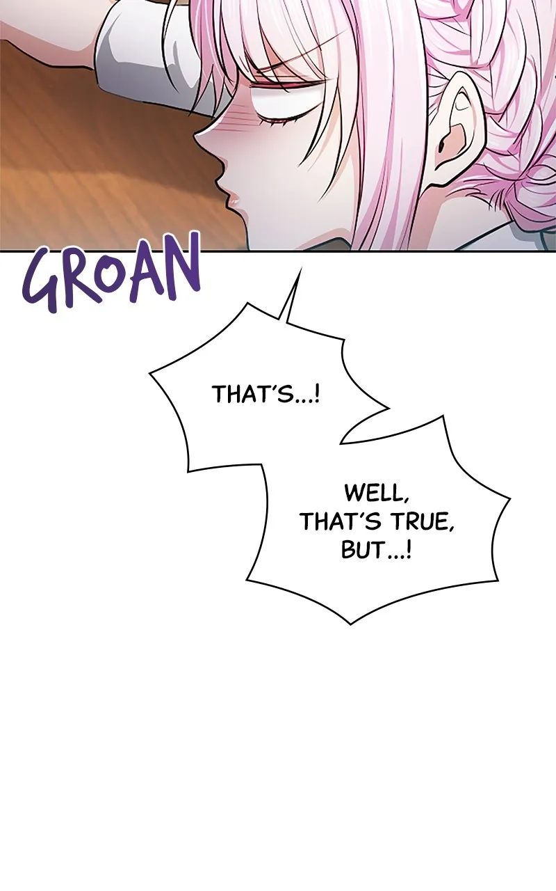 My Aggravating Sovereign Chapter 19 page 26 - 